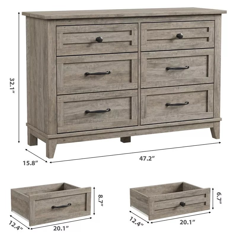 www.jingtongfurniture.com
